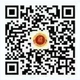 貴州楊氏聯(lián)合企業(yè)